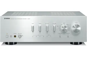 Yamaha A-S801 Integrated Amplifier (100 Watts)